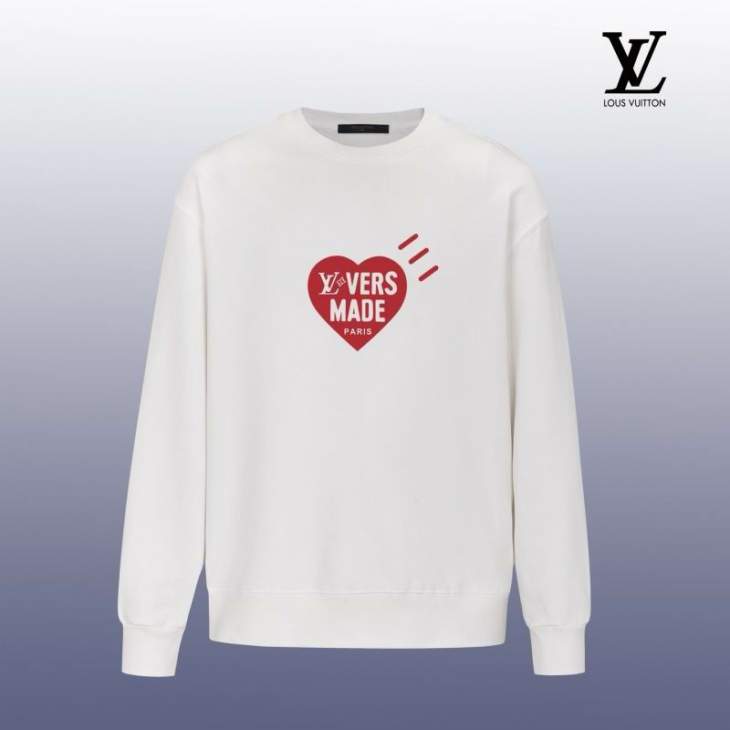 Picture of LV Sweatshirt _SKULVXS-XLmptxL108034441